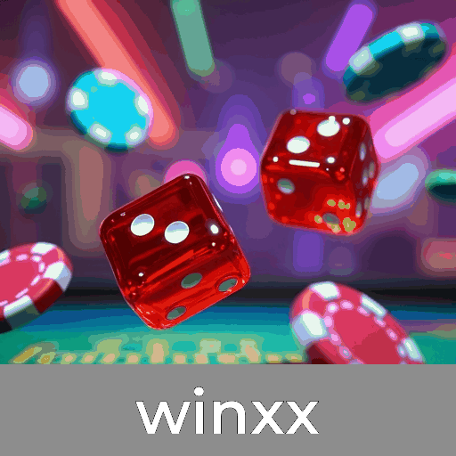 Cadastro na winxx