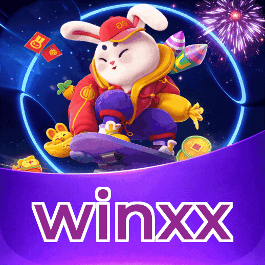 Catálogo winxx 2.547 jogos