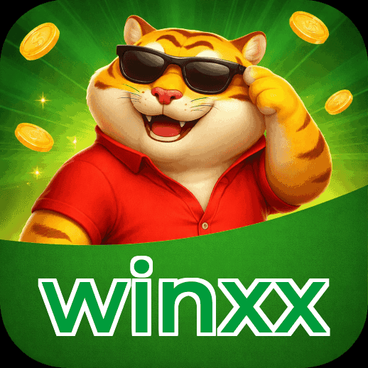 Tabela RTP verificado dos top 15 jogos mais populares winxx