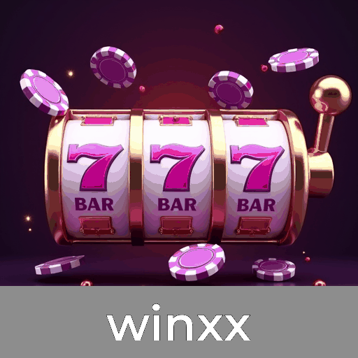 Cadastro na winxx