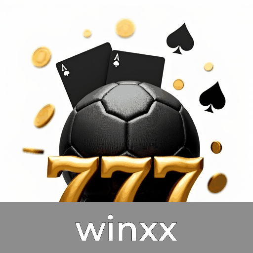 Cassino Online winxx