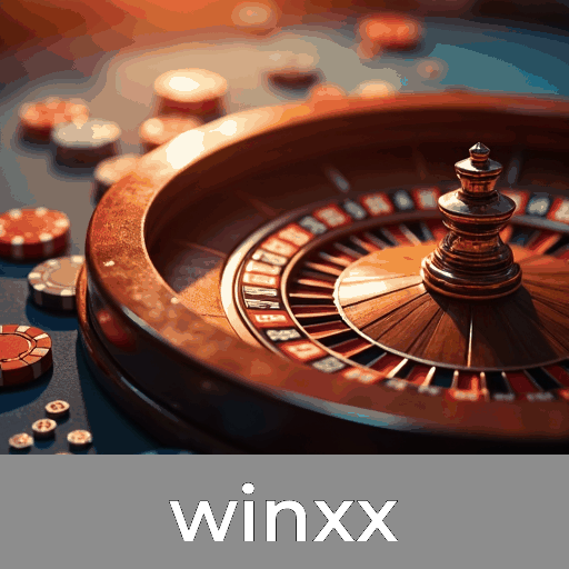 Cassino Online winxx