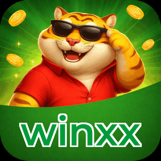 winxx APP mobile