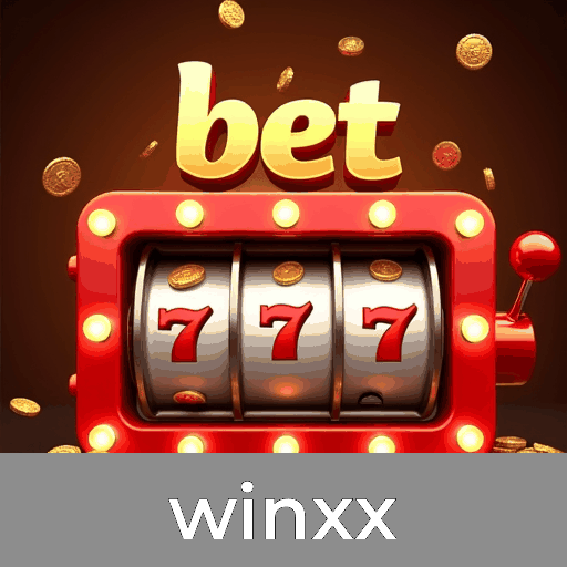 Cassino Online winxx