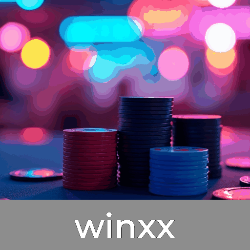Cassino Online winxx