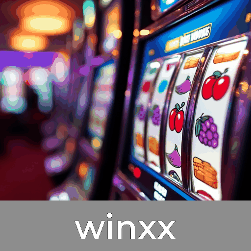 Cassino Online winxx