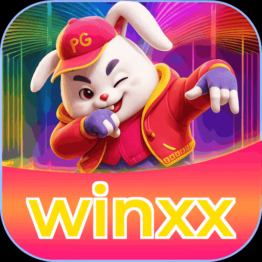 winxx logo