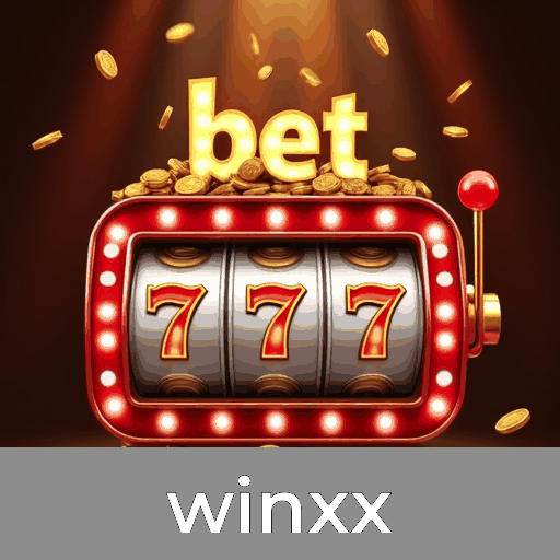 Cassino Online winxx