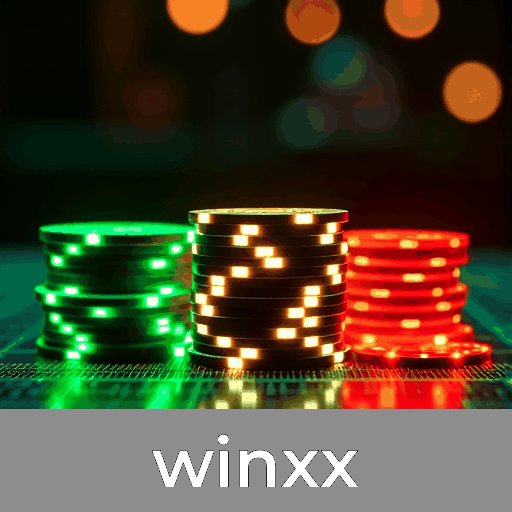 Cadastro na winxx