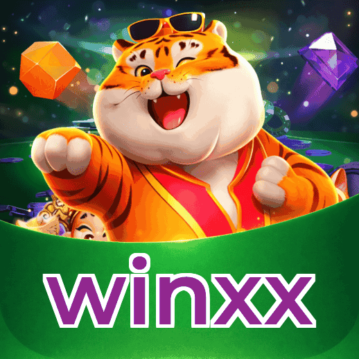 winxx PIX instantâneo Brasil