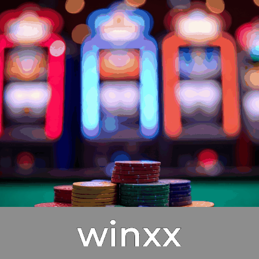 Cassino Online winxx