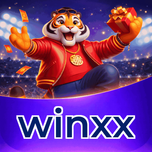 winxx suporte 24/7