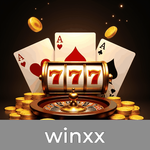 Cadastro na winxx