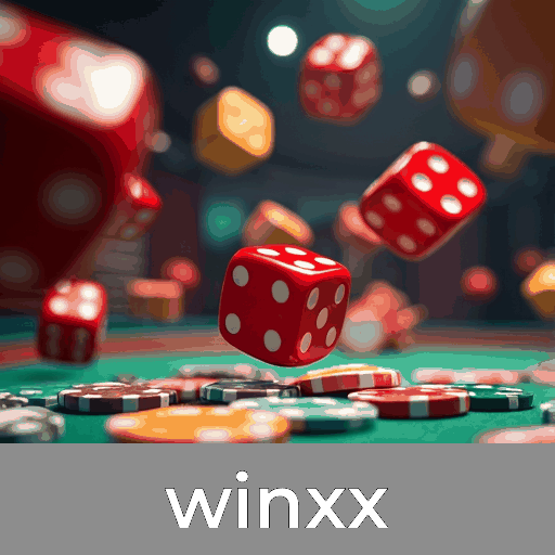 Jogos Crash no Cassino winxx