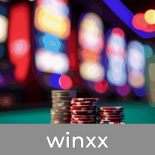 Cassino Online winxx