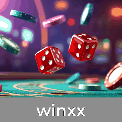 Cadastro na winxx