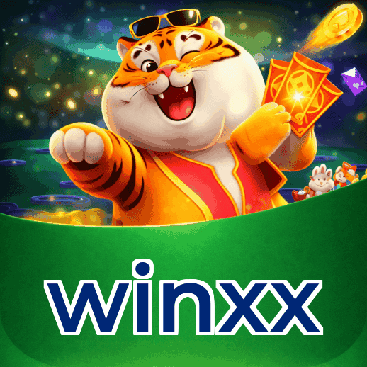 winxx bônus R$5.000
