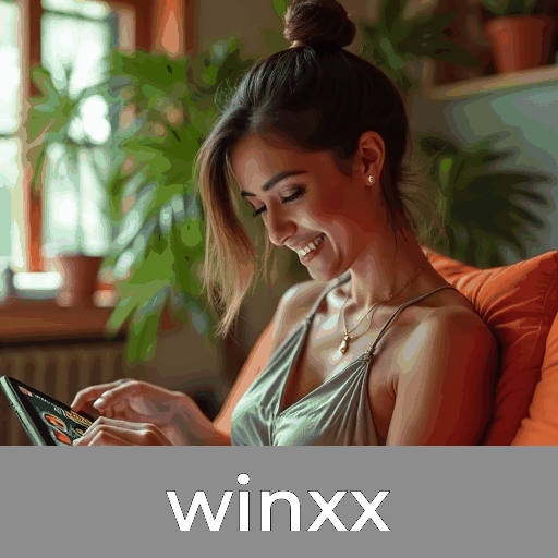 Acesso ao winxx