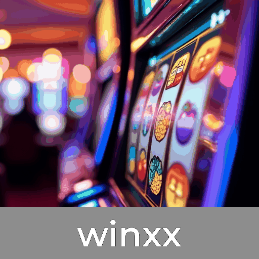 Cassino Online winxx