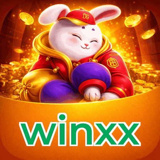 winxx segurança SSL 256-bit